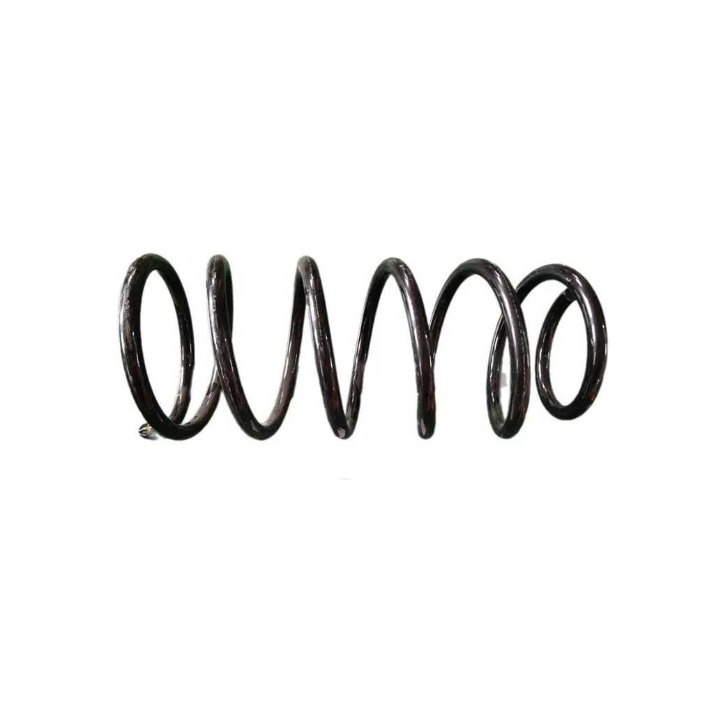 فنر لول عقب هایما S7 توربو 2000,1800 قیمت فنر لول عقب هایما S7 توربو 2000