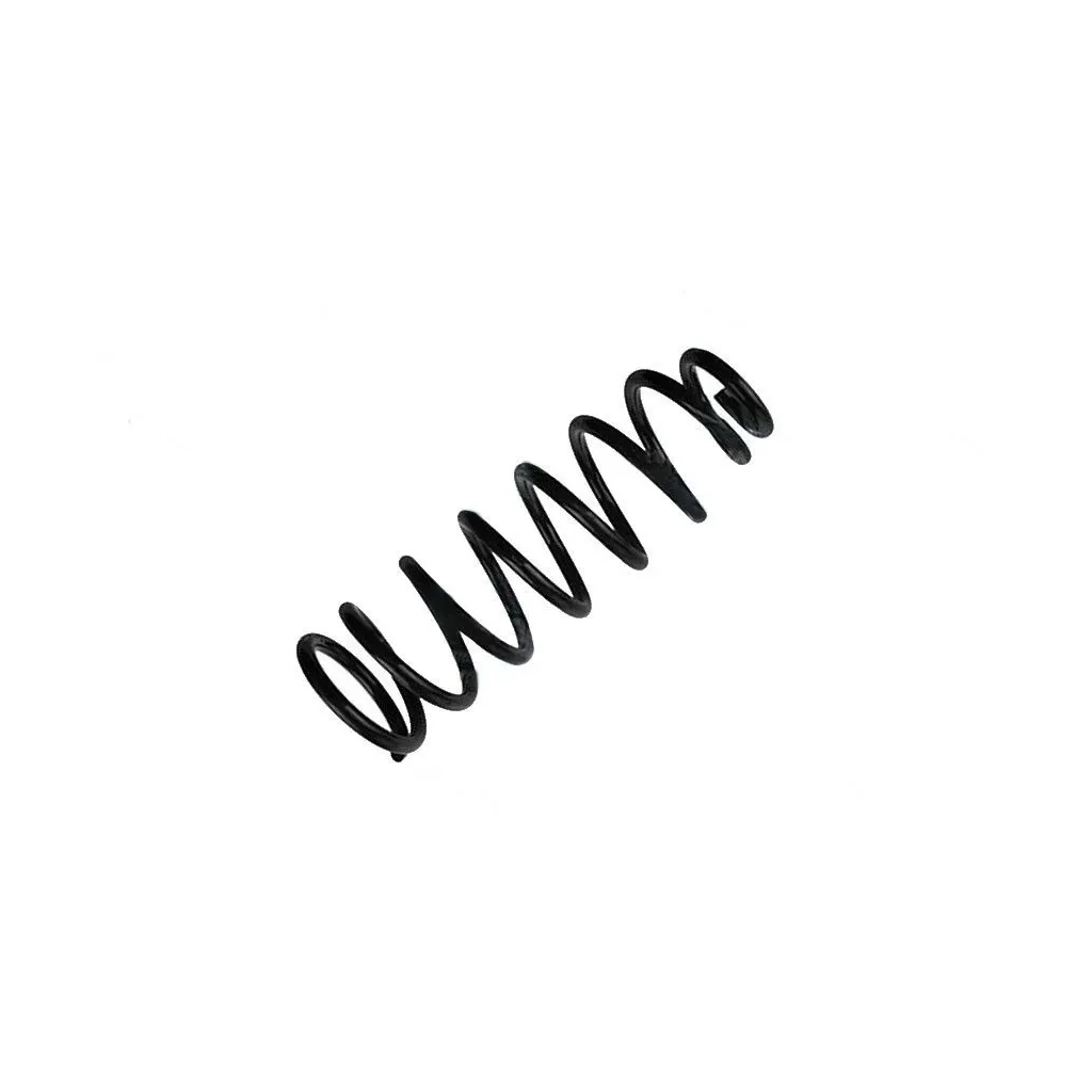 فنر لول عقب چانگان CS35 قیمت فنر لول عقب چانگان CS35 در اتوچین