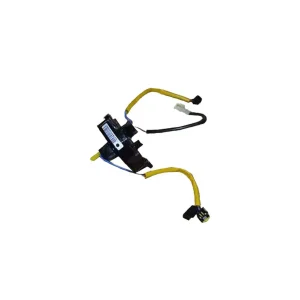 قیمت فنرساعتی ام وی ام 110 قدیم در اتوچین