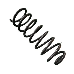 فنر لول عقب ام وی ام 315