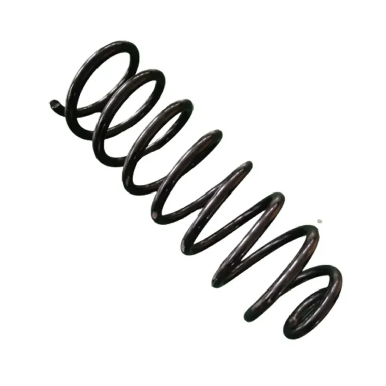 فنر لول عقب ام وی ام 315