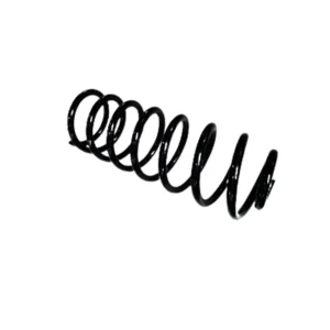 فنر لول عقب ام وی ام 315