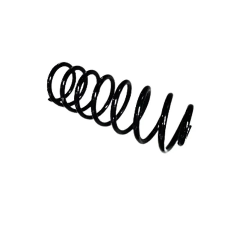 فنر لول عقب ام وی ام 315