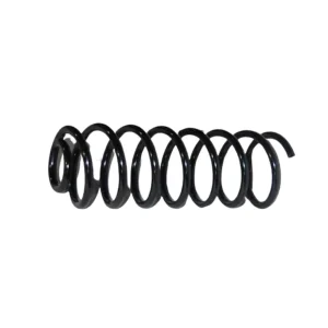 فنر لول عقب ام وی ام 315