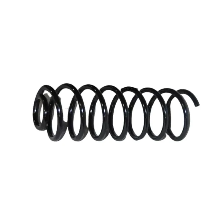 فنر لول عقب ام وی ام 315