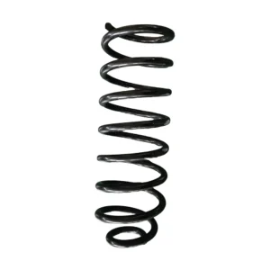 قیمت فنرلول عقب ام وی ام 315 در اتوچین