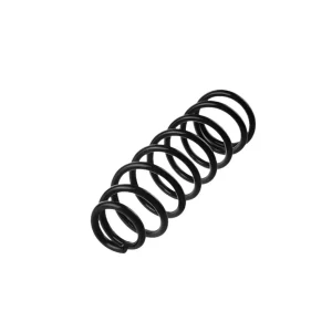 فنر لول عقب ام وی ام 315