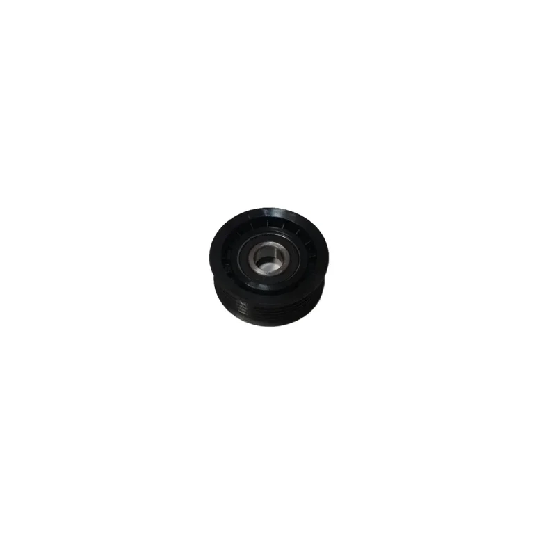 قیمت فولی دینام شیاردار ام وی ام X33 در اتوچین