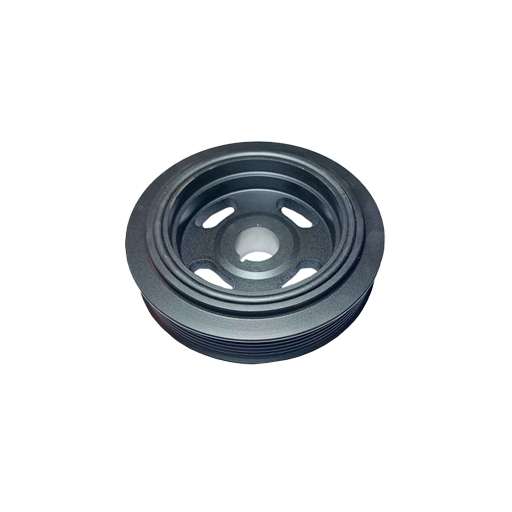 فولی سر میل لنگ لیفان 520 قیمت فولی سر میل لنگ لیفان 520 در اتوچین