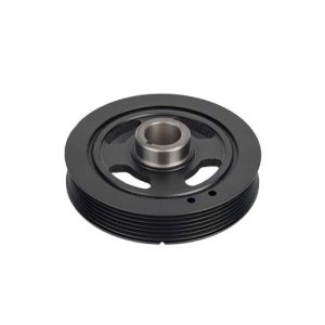 قیمت فولی سر میل لنگ لیفان 620 در اتوچین