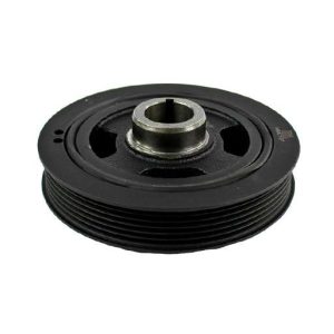 قیمت فولی سر میل لنگ ۸۲۰ در اتوچین