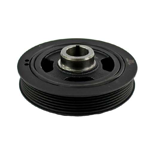 قیمت فولی سر میل لنگ ۸۲۰ در اتوچین