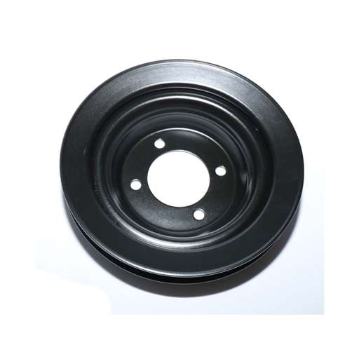 قیمت فولی واتر پمپ X۶۰ در اتوچین