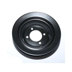 قیمت فولی واتر پمپ X۷۰ در اتوچین