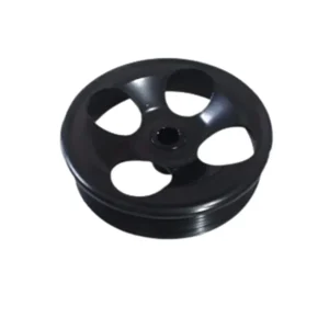 قیمت فولی پمپ هیدرولیک فرمان جیلی امگرند EC7