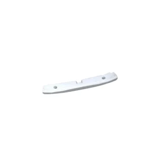 فوم سپر جلو جیلی امگرند EC7 (صندوقدار)