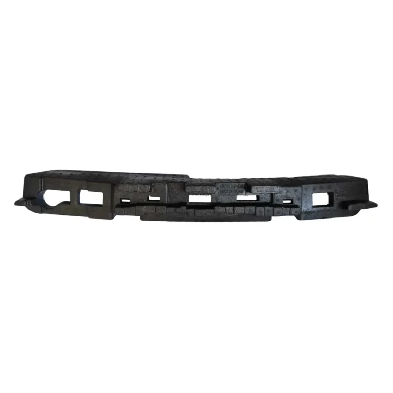 قیمت فوم ضربه گیر سپر جلو کی ام سی K7 در اتوچین