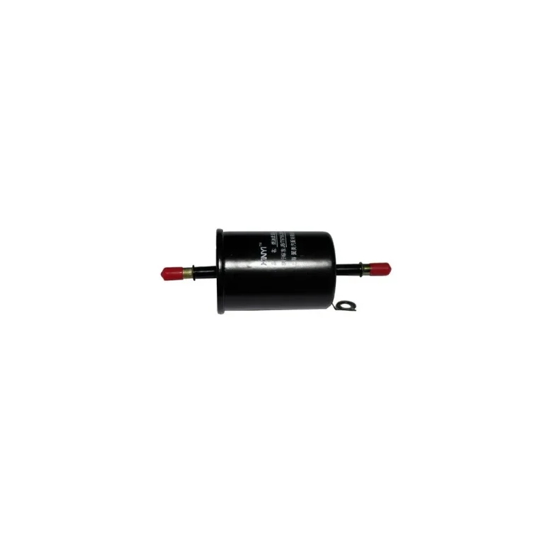 قیمت فیلتر بنزین ام جی 550 و6 در اتوچین