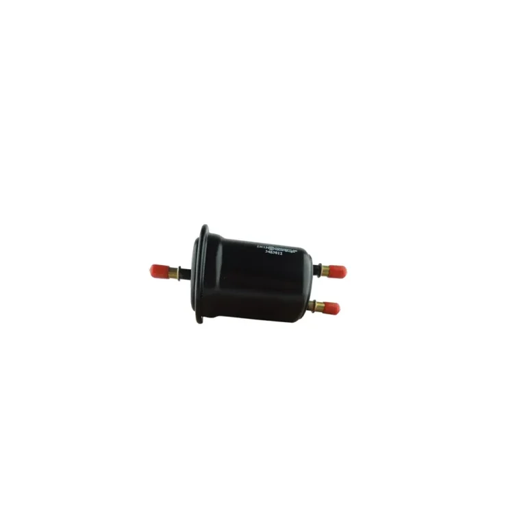 قیمت فیلتر بنزین برلیانس H230 و H220 در اتوچین