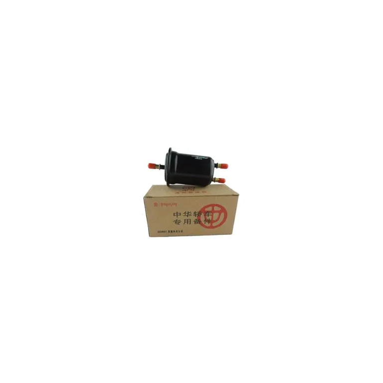 قیمت فیلتر بنزین برلیانس H320 و H330 در اتوچین