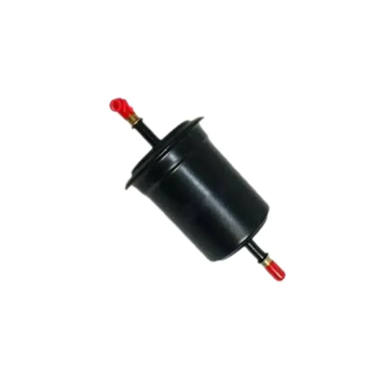 قیمت فیلتر بنزین جک کی ام سی KMC) K7