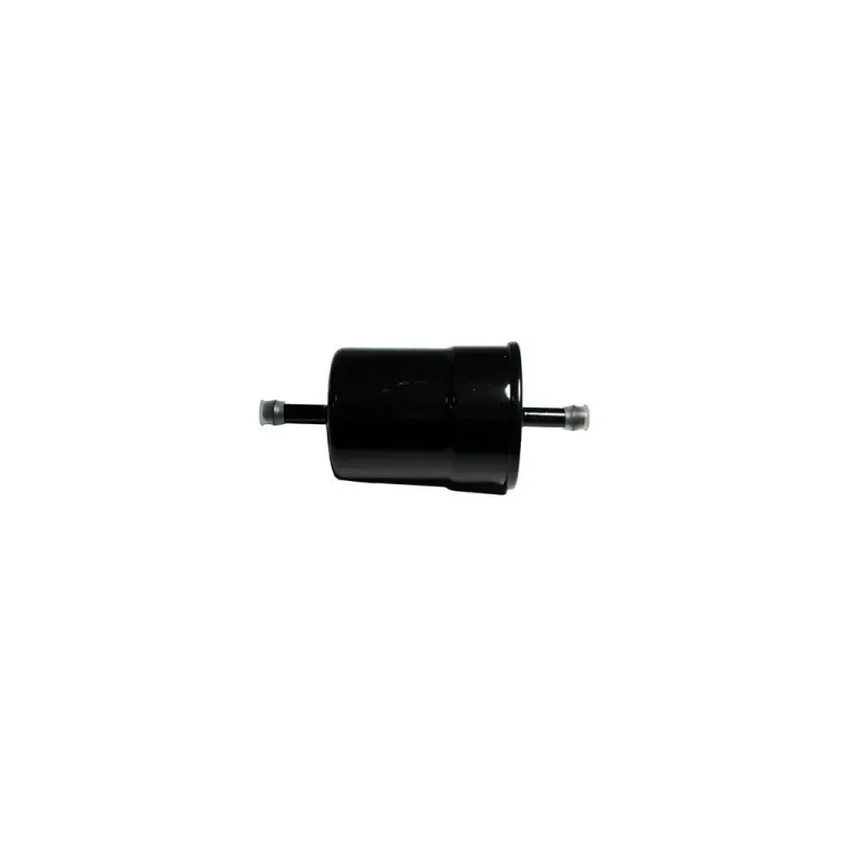 قیمت فیلتر بنزین لیفان 620 و 520 در اتوچین
