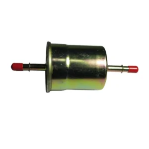 CS35 در اتوچین