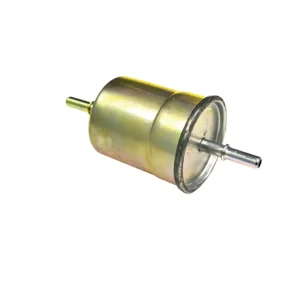 قیمت فیلتر بنزین چانگان EADO