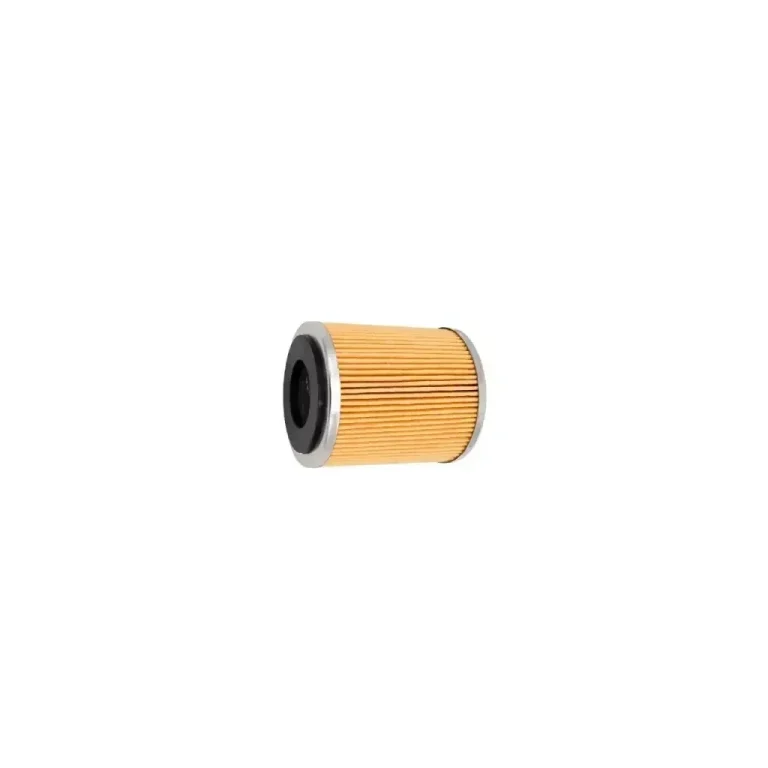 قیمت فیلتر روغن 620 مدل 1600 در اتوچین