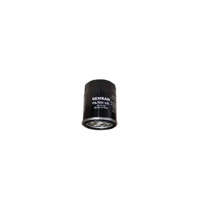 قیمت فیلتر روغن j3 در اتوچین