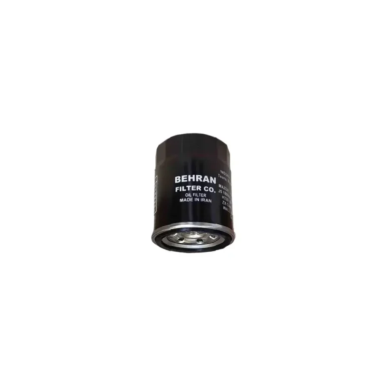 قیمت فیلتر روغن j4 در اتوچین