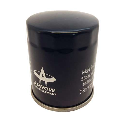 فیلتر روغن ا م وی ام X33پلاس + آرو (ARROW) قیمت فیلتر روغن ا م وی ام X33پلاس + آرو (ARROW) در اتوچین