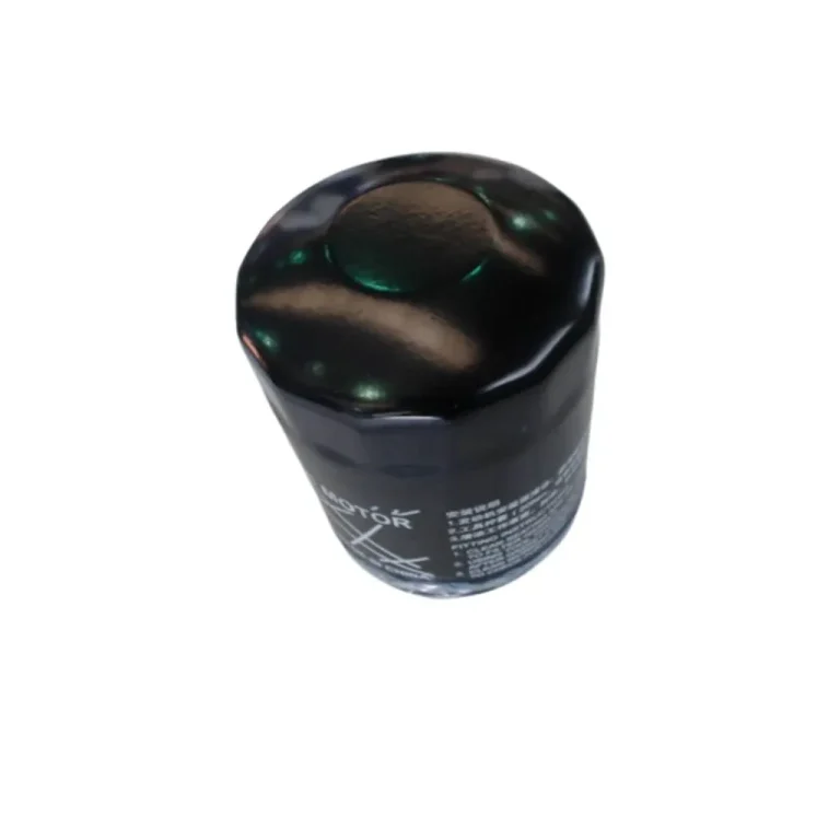 قیمت فیلتر روغن ام جی 550 و 6 در اتوچین
