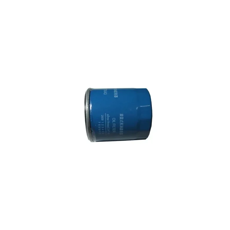 قیمت فیلتر روغن ام وی ام 315