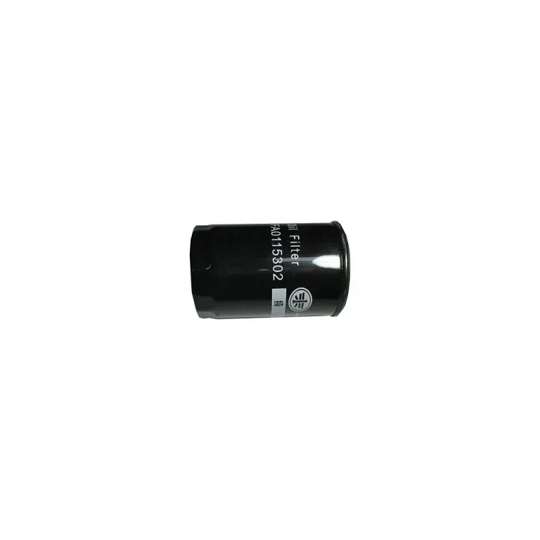 قیمت فیلتر روغن بسترن B50 در اتوچین