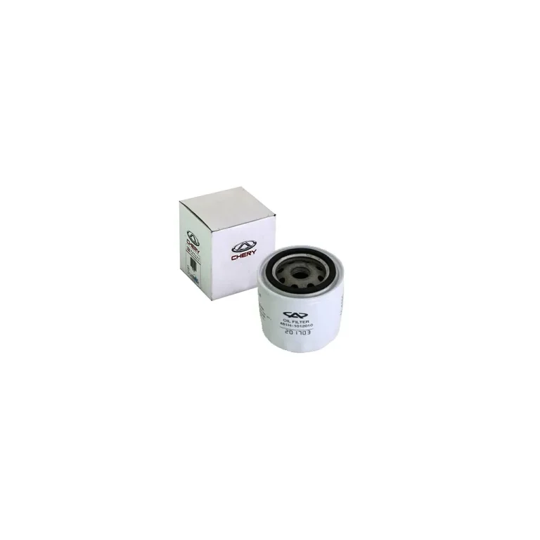 قیمت فیلتر روغن تیگو 5 در اتوچین