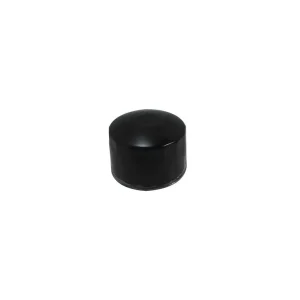 فیلتر روغن جک S5 قیمت فیلتر روغن جک S5 در اتوچین