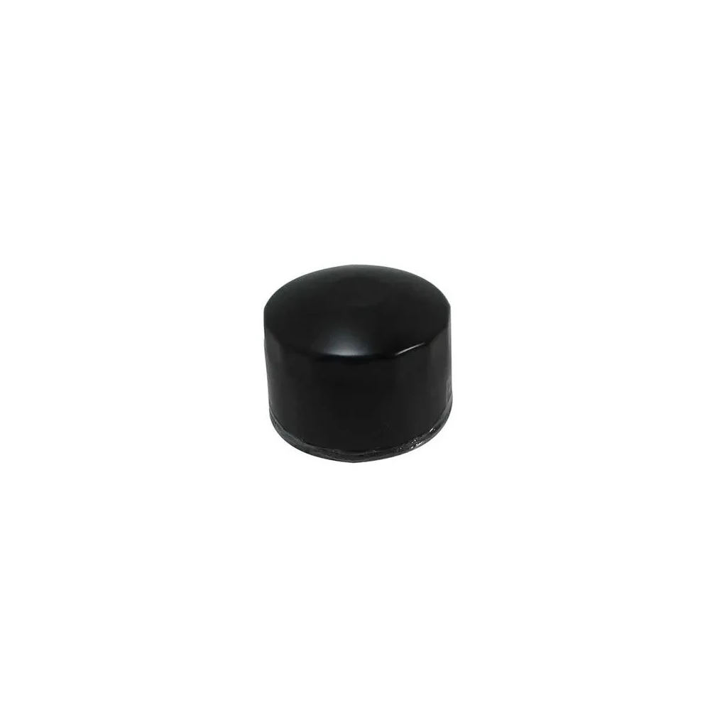 فیلتر روغن جک S5 قیمت فیلتر روغن جک S5 در اتوچین