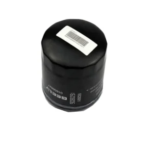 فیلتر روغن جیلی GC6