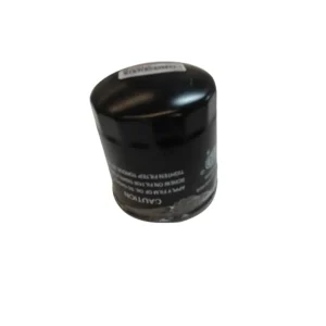 قیمت فیلتر روغن جیلی GC6 در اتوچین