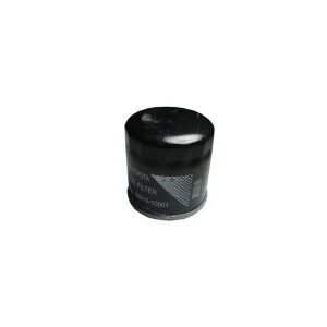 قیمت فیلتر روغن جیلی امگرند EC7