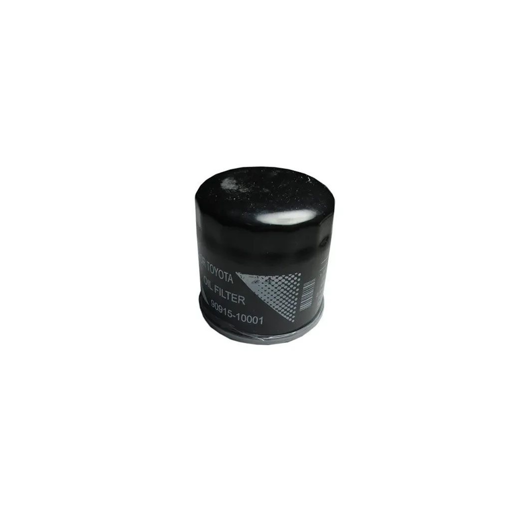 فیلتر روغن جیلی امگرند EC7,RV7 قیمت فیلتر روغن جیلی امگرند EC7