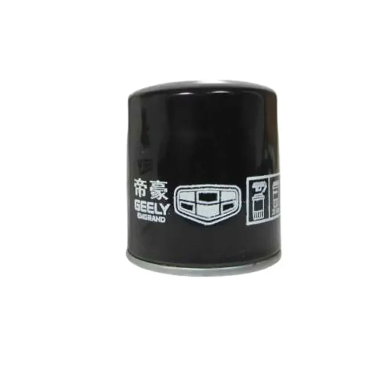 قیمت فیلتر روغن جیلی امگرند X7 (شاسی) در اتوچین