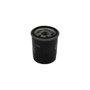 قیمت فیلتر روغن راین V5 در اتوچین