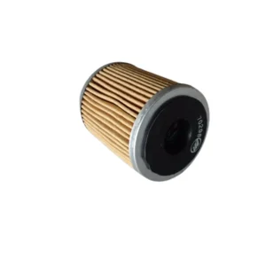 قیمت فیلتر روغن لیفان 620 (1600) در اتوچین