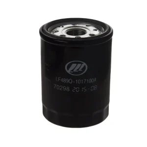 قیمت فیلتر روغن لیفان 620 (1800)