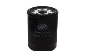 قیمت فیلتر روغن لیفان 620 در اتوچین