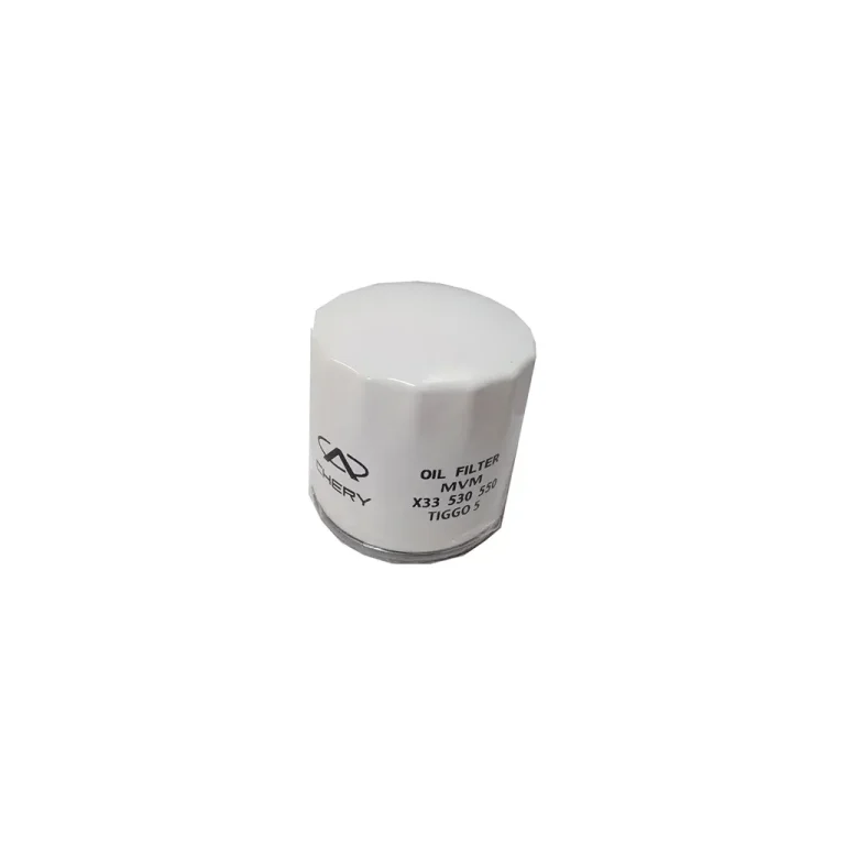 قیمت فیلتر روغن لیفان X60 در اتوچین