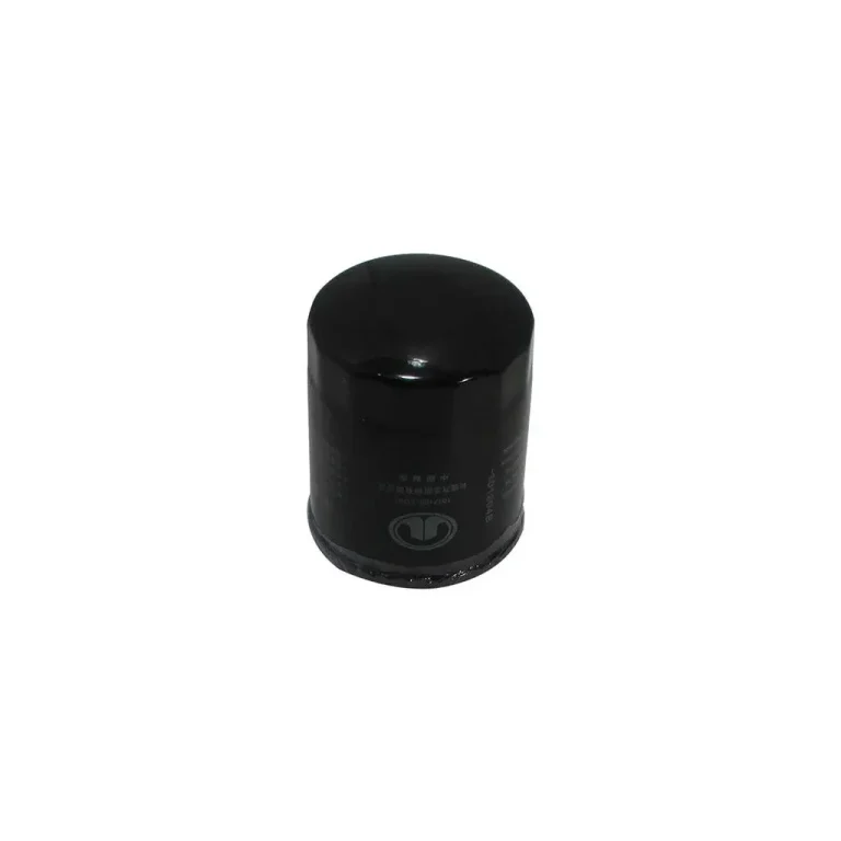 قیمت فیلتر روغن ولکس C30 در اتوچین