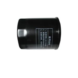 CS35 در اتوچین